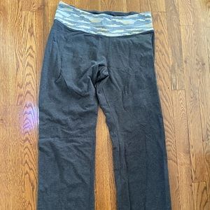 Old Navy Active Pants Large